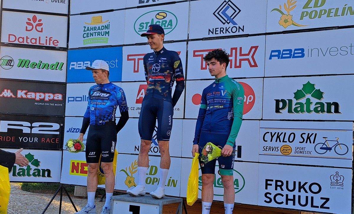 20260417_185219 - kopie.jpg